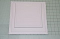 Fridge Door - 1037202 Fridge Door [Amica]